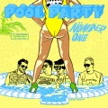 Pool Party - Number One LP